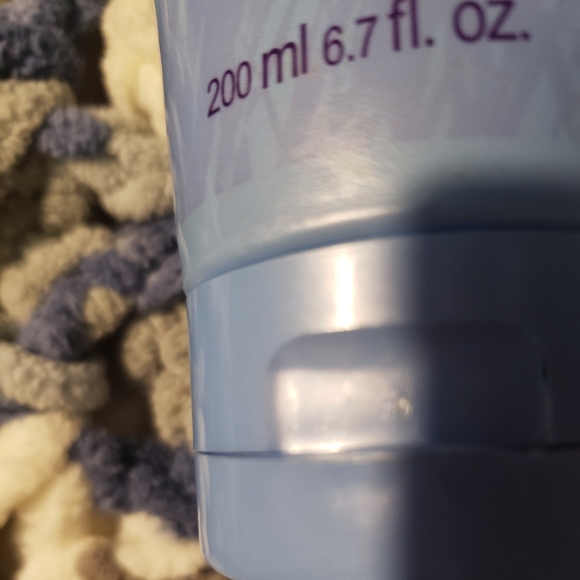 🆕 - Picture 5 of 5